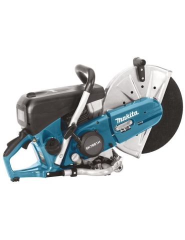 Makita EK7651H masina de debitat cu motor termic 355mm Makita - 1 - Tik.ro