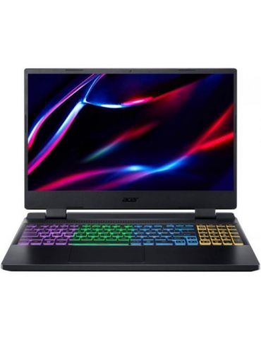 Laptop Acer Nitro 5... - Tik.ro