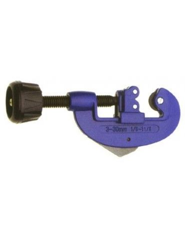 T200-22 - Taietor teava Irwin - 1 - Tik.ro