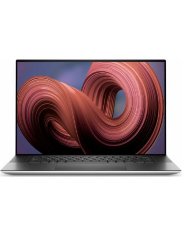 Laptop Dell XPS 17 9730,... - Tik.ro