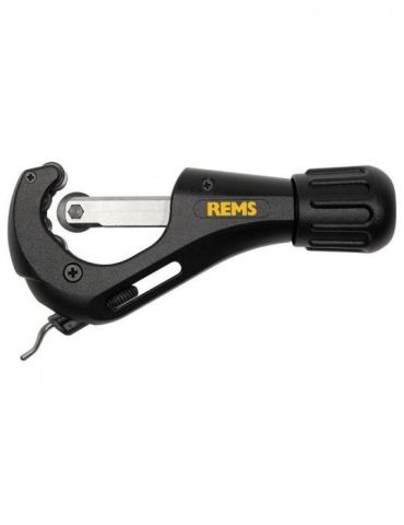 REMS Taietor tevi RAS Cu 3-42 113320 Rems - 1 - Tik.ro