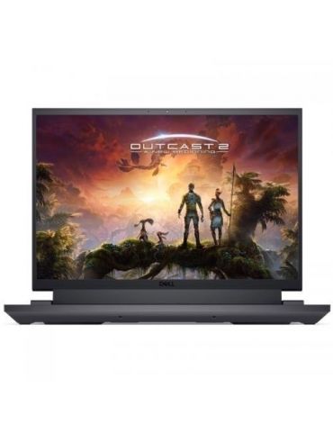 Laptop Dell G16 7630, RAM... - Tik.ro