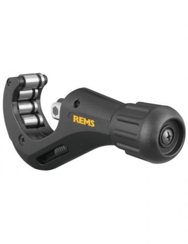 REMS Taietor tevi RAS Cu 3-42 113320 Rems - 1