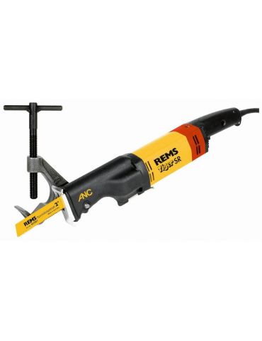 REMS Taietor tevi Tiger ANC SR Set 560026 Rems - 1 - Tik.ro