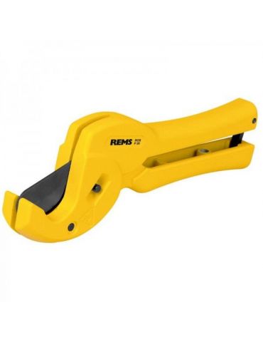 REMS Foarfeca pentru taiat tevi ROS P26 291240 Rems - 1 - Tik.ro