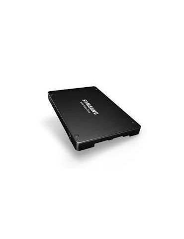 Server acc ssd 7.68tb... - Tik.ro