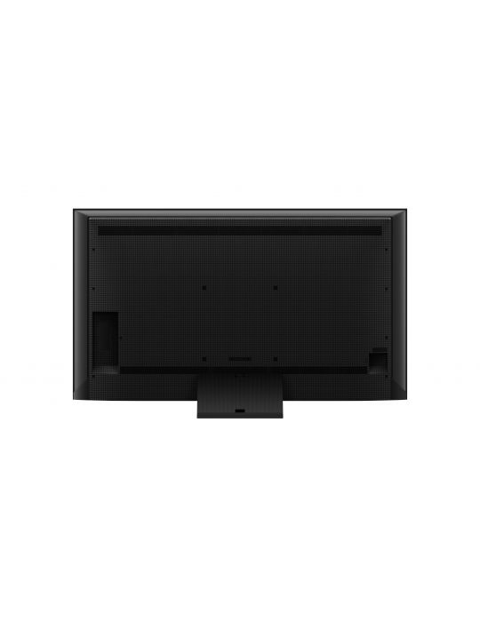 TCL C80 Series 55C805 televizor 139,7 cm (55") 4K Ultra HD Smart TV Wi-Fi Negru