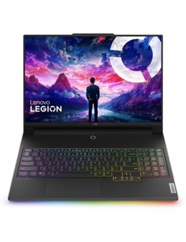 Laptop Lenovo Legion Legion... - Tik.ro