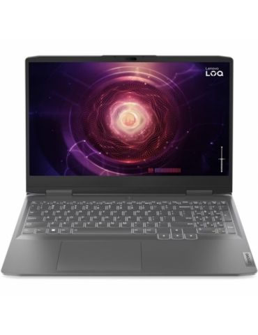 Laptop Lenovo LOQ 15APH8,... - Tik.ro