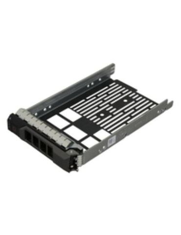 DELL F238F piese de schimb pentru calculatoare portabile Tavă HDD