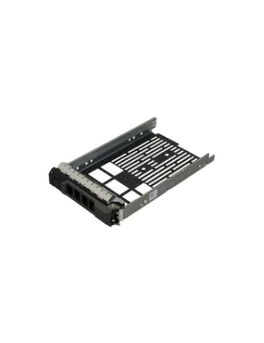 DELL F238F piese de schimb pentru calculatoare portabile Tavă HDD