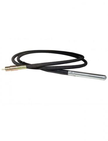Masalta MVK50+VEF2730 Lance vibratoare pentru MVE2501 Masalta - 1