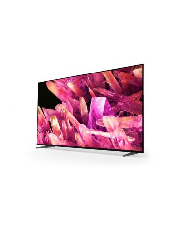 Sony XR-65X90K 165,1 cm (65") 4K Ultra HD Smart TV Wi-Fi Negru