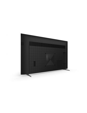 Sony XR-65X90K 165,1 cm (65") 4K Ultra HD Smart TV Wi-Fi Negru