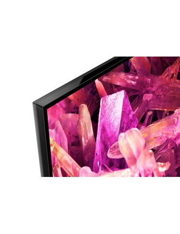 Sony XR-65X90K 165,1 cm (65") 4K Ultra HD Smart TV Wi-Fi Negru