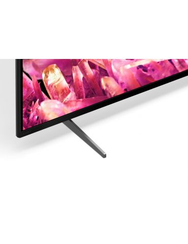 Sony XR-65X90K 165,1 cm (65") 4K Ultra HD Smart TV Wi-Fi Negru
