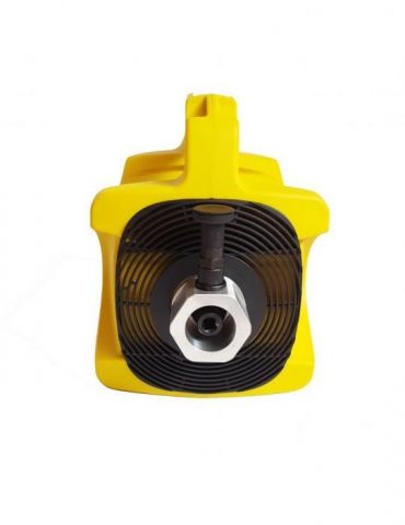 Masalta MVE2501 Motor vibrator 230V 2.3 KW Masalta - 1