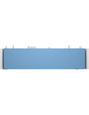 HP Tavă pentru 550 de coli Color LaserJet - Tik.ro