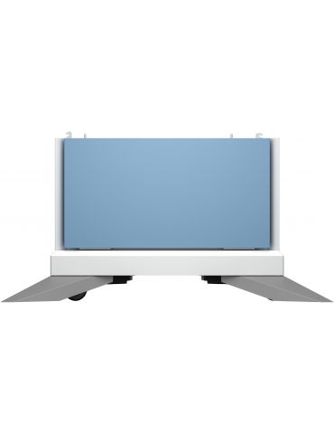 HP Color LaserJet Storage Stand - Tik.ro