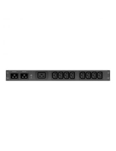 APC AP4423A întrerupător transfer automat (ATTs)