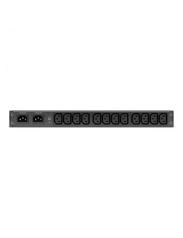 APC AP4421A întrerupător transfer automat (ATTs)