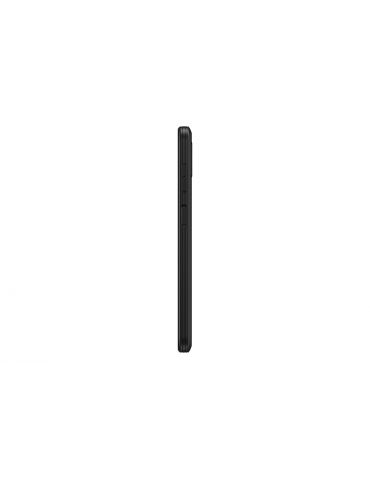 Samsung Galaxy Xcover6 Pro 16,8 cm (6.6") Dual SIM 5G USB tip-C 6 Giga Bites 128 Giga Bites 4050 mAh Negru
