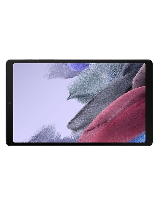 Samsung Galaxy Tab A7 Lite SM-T220N 64 Giga Bites 22,1 cm (8.7") 4 Giga Bites Wi-Fi 5 (802.11ac) Gri