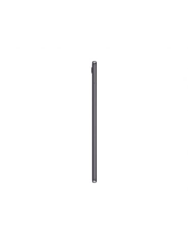 Samsung Galaxy Tab A7 Lite SM-T220N 64 Giga Bites 22,1 cm (8.7") 4 Giga Bites Wi-Fi 5 (802.11ac) Gri