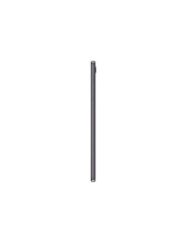 Samsung Galaxy Tab A7 Lite SM-T220N 64 Giga Bites 22,1 cm (8.7") 4 Giga Bites Wi-Fi 5 (802.11ac) Gri