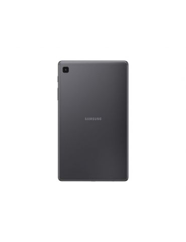 Samsung Galaxy Tab A7 Lite SM-T220N 64 Giga Bites 22,1 cm (8.7") 4 Giga Bites Wi-Fi 5 (802.11ac) Gri