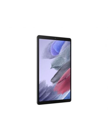Samsung Galaxy Tab A7 Lite SM-T220N 64 Giga Bites 22,1 cm (8.7") 4 Giga Bites Wi-Fi 5 (802.11ac) Gri