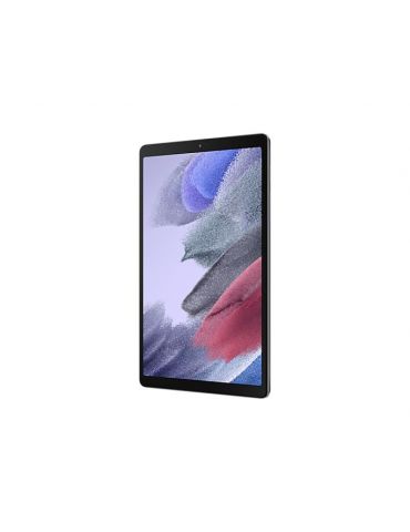 Samsung Galaxy Tab A7 Lite SM-T220N 64 Giga Bites 22,1 cm (8.7") 4 Giga Bites Wi-Fi 5 (802.11ac) Gri