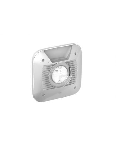NETGEAR WAX214v2 1201 Mbit s Alb Power over Ethernet (PoE) Suport