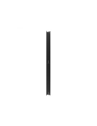 Multibrackets 6244 accesoriu cabluri Pod pentru cablu