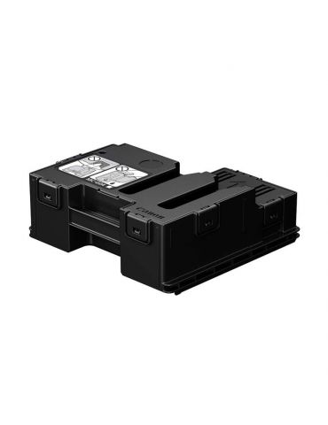 Canon MC-G04 Cartuș curățare imprimantă - Tik.ro