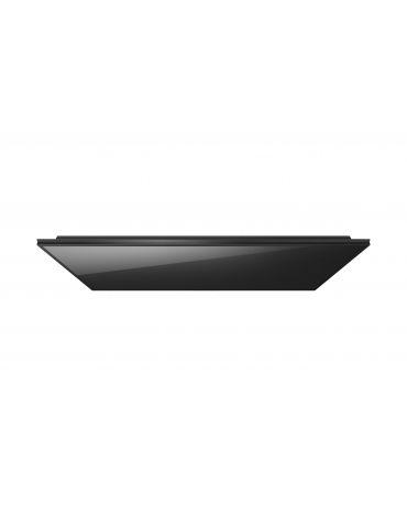 Sony FW-100BZ40J Afișaj Semne Panou informare digital de perete 2,54 m (100") VA Wi-Fi 600 cd m² 4K Ultra HD Negru Android 24 7