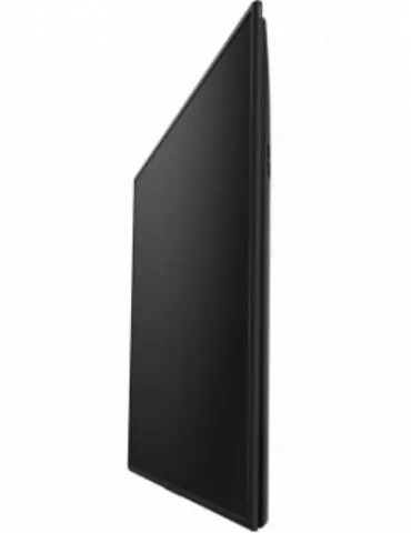 Sony FW-75BZ35L Afișaj Semne Panou informare digital de perete 190,5 cm (75") LCD Wi-Fi 550 cd m² 4K Ultra HD Negru Android 24 7