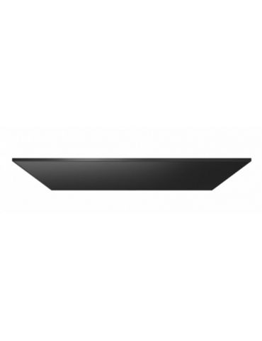 Sony FW-55BZ30L Afișaj Semne Panou informare digital de perete 139,7 cm (55") LCD Wi-Fi 440 cd m² 4K Ultra HD Negru Android 24 7