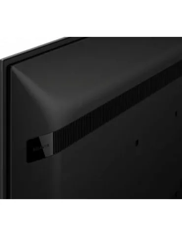 Sony FW-75BZ30L Afișaj Semne Panou informare digital de perete 190,5 cm (75") LCD Wi-Fi 440 cd m² 4K Ultra HD Negru Android 24 7