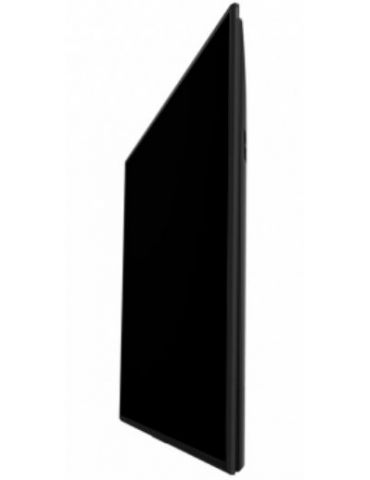 Sony FW-65BZ40L Afișaj Semne Panou informare digital de perete 165,1 cm (65") LCD Wi-Fi 700 cd m² 4K Ultra HD Negru Android 24 7
