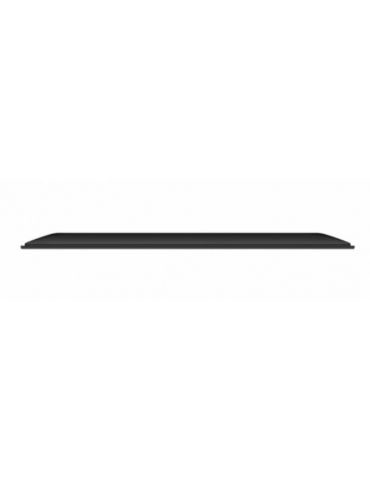 Sony FW-65BZ40L Afișaj Semne Panou informare digital de perete 165,1 cm (65") LCD Wi-Fi 700 cd m² 4K Ultra HD Negru Android 24 7