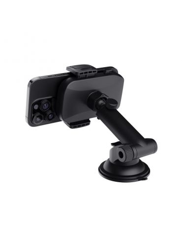 Trust Runo Telefon Smartphone mobil Negru