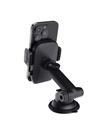 Trust Runo Telefon Smartphone mobil Negru
