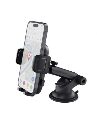 Trust Runo Telefon Smartphone mobil Negru