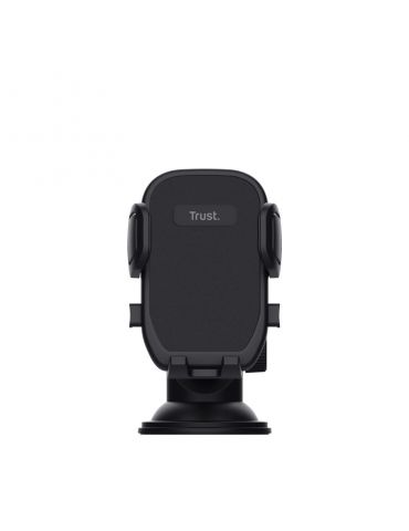 Trust Runo Telefon Smartphone mobil Negru