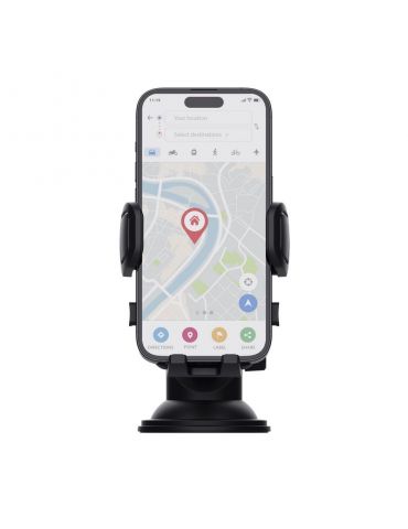 Trust Runo Telefon Smartphone mobil Negru