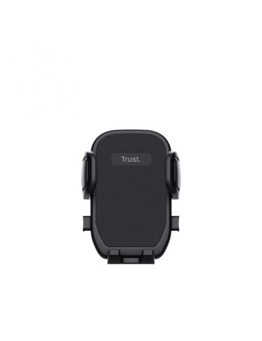 Trust Runo Telefon Smartphone mobil Negru