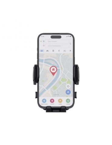 Trust Runo Telefon Smartphone mobil Negru