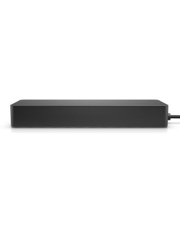 HP Hub cu mai multe porturi USB-C Universal