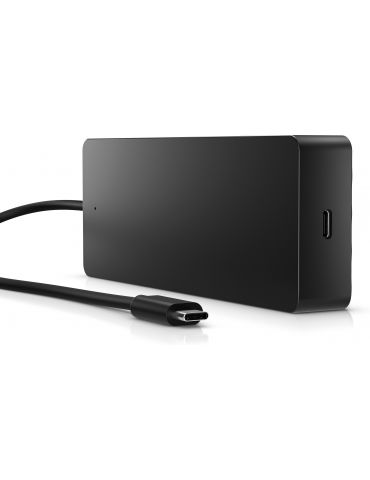 HP Hub cu mai multe porturi USB-C Universal